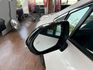 ALTIS GR Sport 數位儀表/GR Sport空力套件/盲點/IKEY免鑰匙/LED頭燈 原版件 新車保固中  第5張縮圖