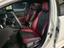 ALTIS GR Sport 數位儀表/GR Sport空力套件/盲點/IKEY免鑰匙/LED頭燈 原版件 新車保固中  第6張縮圖