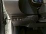 ALTIS GR Sport 數位儀表/GR Sport空力套件/盲點/IKEY免鑰匙/LED頭燈 原版件 新車保固中  第11張縮圖
