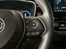 ALTIS GR Sport 數位儀表/GR Sport空力套件/盲點/IKEY免鑰匙/LED頭燈 原版件 新車保固中  第12張縮圖