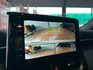 ALTIS GR Sport 數位儀表/GR Sport空力套件/盲點/IKEY免鑰匙/LED頭燈 原版件 新車保固中  第14張縮圖