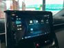 ALTIS GR Sport 數位儀表/GR Sport空力套件/盲點/IKEY免鑰匙/LED頭燈 原版件 新車保固中  第16張縮圖