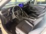 Yaris Cross 1.5享樂版 跟車/車偏/安卓機/環景影像/電子後視鏡 原版件 定期原廠保養 新車保固中  第7張縮圖