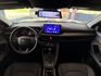 Yaris Cross 1.5享樂版 跟車/車偏/安卓機/環景影像/電子後視鏡 原版件 定期原廠保養 新車保固中  第8張縮圖