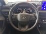 Yaris Cross 1.5享樂版 跟車/車偏/安卓機/環景影像/電子後視鏡 原版件 定期原廠保養 新車保固中  第9張縮圖