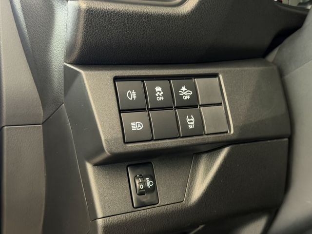 Yaris Cross 1.5享樂版 跟車/車偏/安卓機/環景影像/電子後視鏡 原版件 定期原廠保養 新車保固中  第11張相片