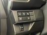 Yaris Cross 1.5享樂版 跟車/車偏/安卓機/環景影像/電子後視鏡 原版件 定期原廠保養 新車保固中  第11張縮圖