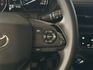 Yaris Cross 1.5享樂版 跟車/車偏/安卓機/環景影像/電子後視鏡 原版件 定期原廠保養 新車保固中  第12張縮圖