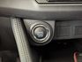 Yaris Cross 1.5享樂版 跟車/車偏/安卓機/環景影像/電子後視鏡 原版件 定期原廠保養 新車保固中  第13張縮圖