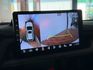Yaris Cross 1.5享樂版 跟車/車偏/安卓機/環景影像/電子後視鏡 原版件 定期原廠保養 新車保固中  第15張縮圖