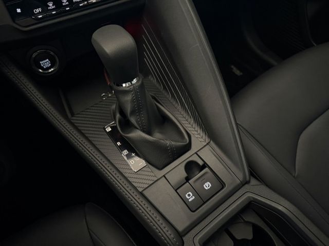 Yaris Cross 1.5享樂版 跟車/車偏/安卓機/環景影像/電子後視鏡 原版件 定期原廠保養 新車保固中  第18張相片