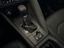 Yaris Cross 1.5享樂版 跟車/車偏/安卓機/環景影像/電子後視鏡 原版件 定期原廠保養 新車保固中  第18張縮圖