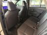 Yaris Cross 1.5享樂版 跟車/車偏/安卓機/環景影像/電子後視鏡 原版件 定期原廠保養 新車保固中  第19張縮圖