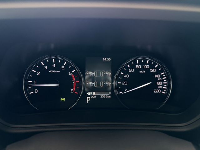 Yaris Cross 1.5享樂版 跟車/車偏/安卓機/環景影像/電子後視鏡 原版件 定期原廠保養 新車保固中  第20張相片