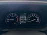 Yaris Cross 1.5享樂版 跟車/車偏/安卓機/環景影像/電子後視鏡 原版件 定期原廠保養 新車保固中  第20張縮圖