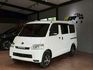 Town Ace 5人座TSS頂規版 原版件 新車保固中 車道偏離/胎壓偵測/怠速熄火/光感應頭燈  第1張縮圖