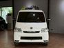 Town Ace 5人座TSS頂規版 原版件 新車保固中 車道偏離/胎壓偵測/怠速熄火/光感應頭燈  第2張縮圖