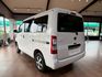 Town Ace 5人座TSS頂規版 原版件 新車保固中 車道偏離/胎壓偵測/怠速熄火/光感應頭燈  第3張縮圖