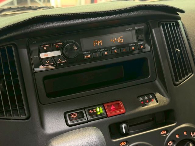 Town Ace 5人座TSS頂規版 原版件 新車保固中 車道偏離/胎壓偵測/怠速熄火/光感應頭燈  第12張相片