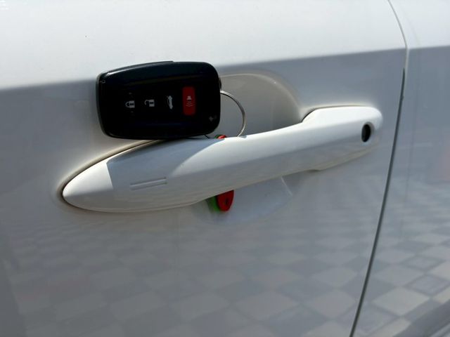 ALTIS Hybrid 尊爵版 ACC跟車/車道偏離/定速巡航/數位儀表/盲點偵測/恆溫空調 定期保養  第5張相片