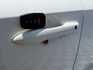 ALTIS Hybrid 尊爵版 ACC跟車/車道偏離/定速巡航/數位儀表/盲點偵測/恆溫空調 定期保養  第5張縮圖