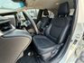 ALTIS Hybrid 尊爵版 ACC跟車/車道偏離/定速巡航/數位儀表/盲點偵測/恆溫空調 定期保養  第6張縮圖