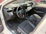 ALTIS Hybrid 尊爵版 ACC跟車/車道偏離/定速巡航/數位儀表/盲點偵測/恆溫空調 定期保養  第7張縮圖