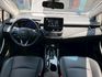 ALTIS Hybrid 尊爵版 ACC跟車/車道偏離/定速巡航/數位儀表/盲點偵測/恆溫空調 定期保養  第9張縮圖