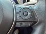 ALTIS Hybrid 尊爵版 ACC跟車/車道偏離/定速巡航/數位儀表/盲點偵測/恆溫空調 定期保養  第12張縮圖