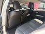 ALTIS Hybrid 尊爵版 ACC跟車/車道偏離/定速巡航/數位儀表/盲點偵測/恆溫空調 定期保養  第16張縮圖