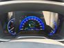 ALTIS Hybrid 尊爵版 ACC跟車/車道偏離/定速巡航/數位儀表/盲點偵測/恆溫空調 定期保養  第17張縮圖