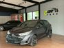 Yaris 1.5經典 安卓機/倒車影像/Carplay/倒車影像/電折後視鏡 原版件 定期原廠保養 已認證  第1張縮圖