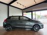 Yaris 1.5經典 安卓機/倒車影像/Carplay/倒車影像/電折後視鏡 原版件 定期原廠保養 已認證  第3張縮圖