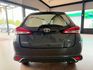 Yaris 1.5經典 安卓機/倒車影像/Carplay/倒車影像/電折後視鏡 原版件 定期原廠保養 已認證  第5張縮圖