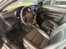 Yaris 1.5經典 安卓機/倒車影像/Carplay/倒車影像/電折後視鏡 原版件 定期原廠保養 已認證  第6張縮圖