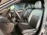 Yaris 1.5經典 安卓機/倒車影像/Carplay/倒車影像/電折後視鏡 原版件 定期原廠保養 已認證  第7張縮圖