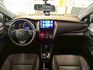 Yaris 1.5經典 安卓機/倒車影像/Carplay/倒車影像/電折後視鏡 原版件 定期原廠保養 已認證  第8張縮圖