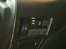 Yaris 1.5經典 安卓機/倒車影像/Carplay/倒車影像/電折後視鏡 原版件 定期原廠保養 已認證  第10張縮圖
