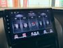 Yaris 1.5經典 安卓機/倒車影像/Carplay/倒車影像/電折後視鏡 原版件 定期原廠保養 已認證  第13張縮圖