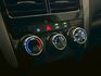 Yaris 1.5經典 安卓機/倒車影像/Carplay/倒車影像/電折後視鏡 原版件 定期原廠保養 已認證  第14張縮圖