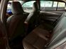Yaris 1.5經典 安卓機/倒車影像/Carplay/倒車影像/電折後視鏡 原版件 定期原廠保養 已認證  第16張縮圖