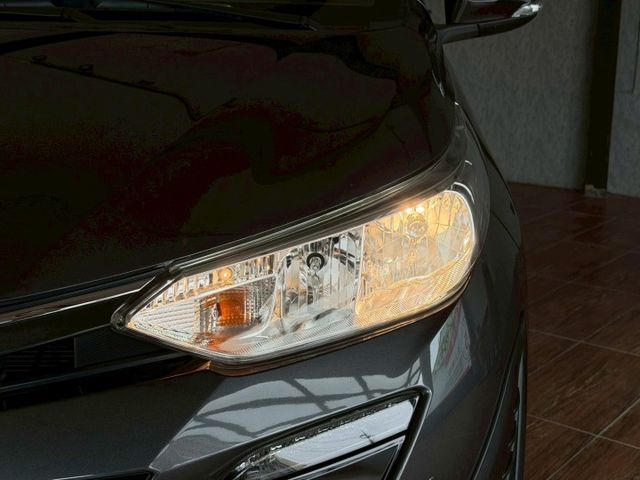 Yaris 1.5經典 安卓機/倒車影像/Carplay/倒車影像/電折後視鏡 原版件 定期原廠保養 已認證  第18張相片
