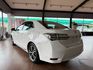 11代 Altis S+版 IKEY免鑰匙/恆溫/定速/雙環表/原廠導航 升級魚眼頭燈 原版件 定期保養  第3張縮圖
