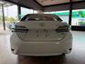 11代 Altis S+版 IKEY免鑰匙/恆溫/定速/雙環表/原廠導航 升級魚眼頭燈 原版件 定期保養  第4張縮圖