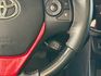 11代 Altis S+版 IKEY免鑰匙/恆溫/定速/雙環表/原廠導航 升級魚眼頭燈 原版件 定期保養  第12張縮圖