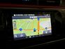 11代 Altis S+版 IKEY免鑰匙/恆溫/定速/雙環表/原廠導航 升級魚眼頭燈 原版件 定期保養  第16張縮圖