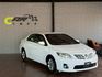 10.5代 ALTIS 1.8 E 定速巡航/恆溫空調/電折後視鏡 原版件 定期保養 已認證  第3張縮圖