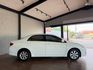 10.5代 ALTIS 1.8 E 定速巡航/恆溫空調/電折後視鏡 原版件 定期保養 已認證  第4張縮圖