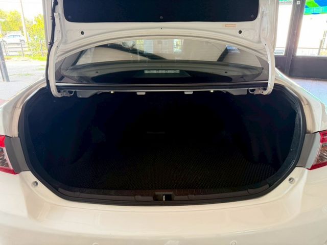 10.5代 ALTIS 1.8 E 定速巡航/恆溫空調/電折後視鏡 原版件 定期保養 已認證  第8張相片