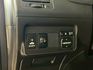 10.5代 ALTIS 1.8 E 定速巡航/恆溫空調/電折後視鏡 原版件 定期保養 已認證  第14張縮圖